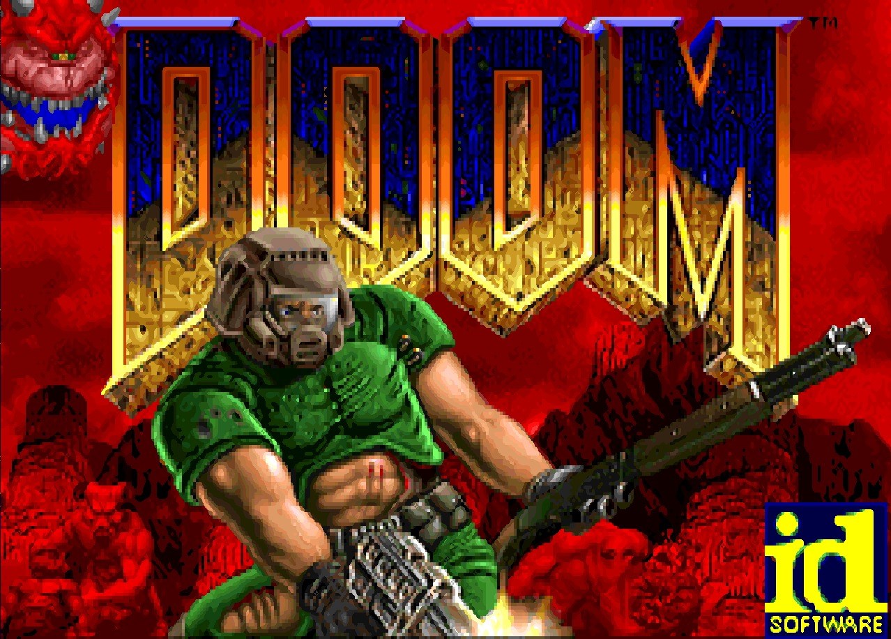 DOOM